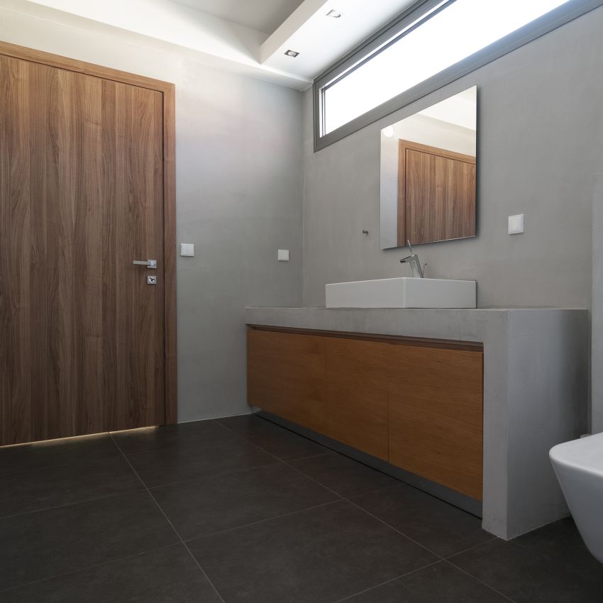 Ergo Triorofi Monokatikia kai Grafeio - Ναβροζίδης Ιωάννης Αρχιτέκτονας 13