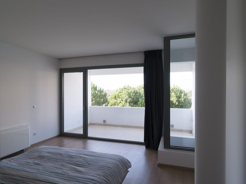 Ergo Triorofi Monokatikia kai Grafeio - Ναβροζίδης Ιωάννης Αρχιτέκτονας 14