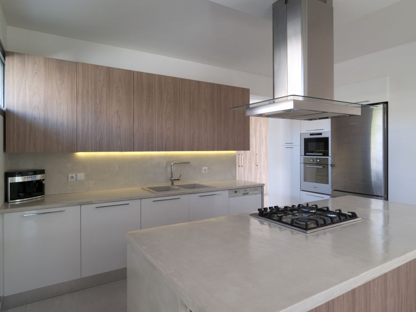 Ergo Triorofi Monokatikia kai Grafeio - Ναβροζίδης Ιωάννης Αρχιτέκτονας 16