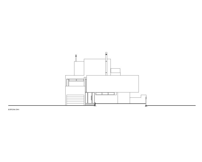 Ergo Triorofi Monokatikia kai Grafeio - Ναβροζίδης Ιωάννης Αρχιτέκτονας 21