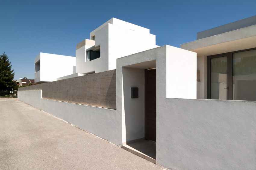 Ergo Triorofi Monokatikia kai Grafeio - Ναβροζίδης Ιωάννης Αρχιτέκτονας 4