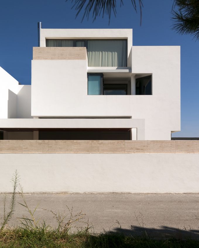 Ergo Triorofi Monokatikia kai Grafeio - Ναβροζίδης Ιωάννης Αρχιτέκτονας 5