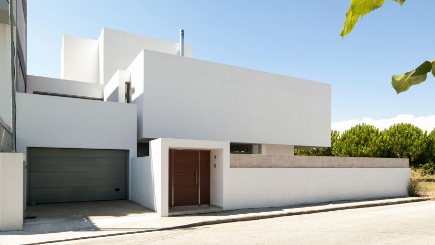 Ergo Triorofi Monokatikia kai Grafeio - Ναβροζίδης Ιωάννης Αρχιτέκτονας 6