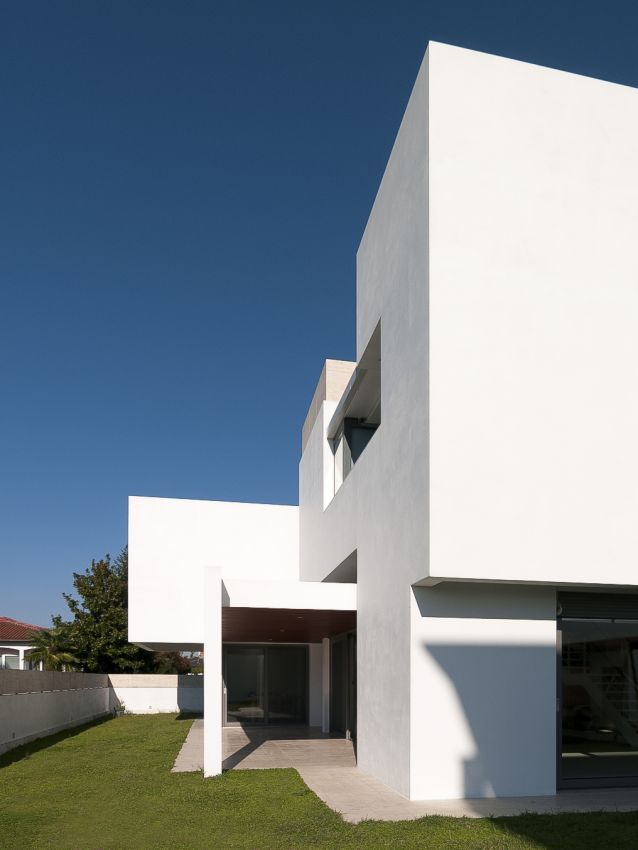 Ergo Triorofi Monokatikia kai Grafeio - Ναβροζίδης Ιωάννης Αρχιτέκτονας 7