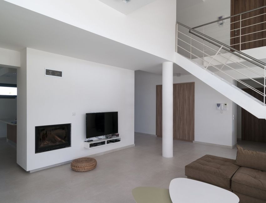 Ergo Triorofi Monokatikia kai Grafeio - Ναβροζίδης Ιωάννης Αρχιτέκτονας 8