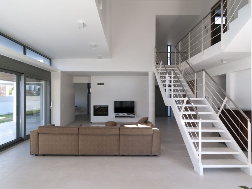 Ergo Triorofi Monokatikia kai Grafeio - Ναβροζίδης Ιωάννης Αρχιτέκτονας 9