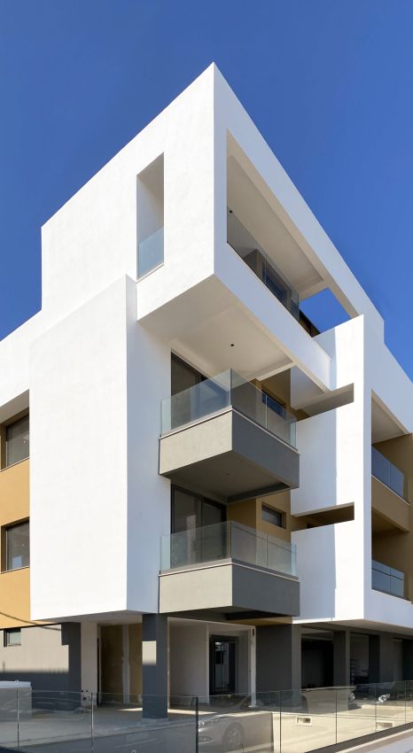 Ergo Xenodoxio Neous Porous Pierias - Ναβροζίδης Ιωάννης Αρχιτέκτονας 4