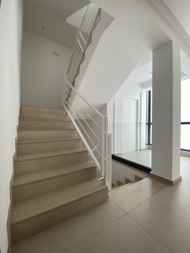 Ergo Xenodoxio Neous Porous Pierias - Ναβροζίδης Ιωάννης Αρχιτέκτονας 7