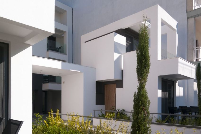 ΤΟΥΡΙΣΤΙΚΟ ΚΑΤΑΛΥΜΑ ΕΠΙΠΛΩΜΕΝΩΝ ΔΙΑΜΕΡΙΣΜΑΤΩΝ