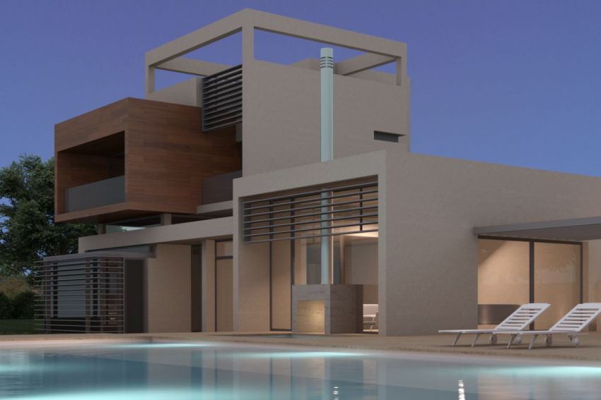 ΔΙΔΥΜΕΣ ΚΑΤΟΙΚΙΕΣ